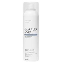 OLAPLEX No.4D Clean Volume Detox Dry Shampoo