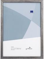 Nuotraukų rėmelis GB SKANDI SILVER 21x30