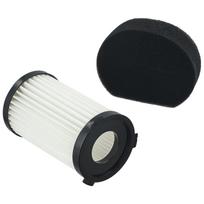 Reduce Dust Filter Washable Reusable 585-HF 585F & 585J