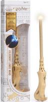 Lazdelė HARRY POTTER Lumos Wand Voldermort