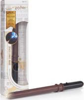 Lazdelė HARRY POTTER Lumos Wand Draco
