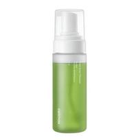 CELIMAX The Real Noni Acne Bubble Cleanser 155ml