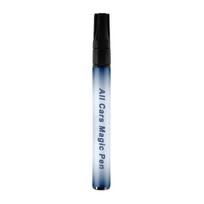 Car Scratch Repair Pen Waterproof Weather-Resistant Automotive Scratch Remover 7.4ml Quick Fix Scratch Repair Tool for Scratches Paint Damage on All 1pc