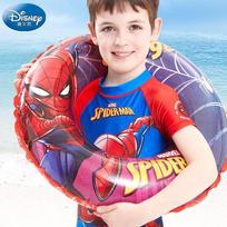 Disney Žmogus-voras Vaikų plaukimo ratas