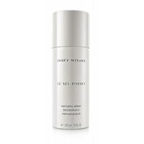 Le Sel d´Issey Deospray