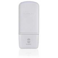 Aristocrat Blanche EDP