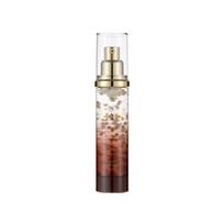 Ronas Golden Time Expert Ampoule 24K Gold & Firming Skin Rejuvenator (47ml) beige