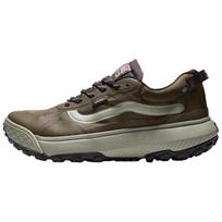 Vans MTE Crosspath CL unisex žemi laisvalaikio batai rudi VN000CVURPK 36 black