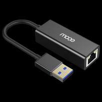 MOGE USB 3.0 Gigabit Ethernet Adapter (CN version)