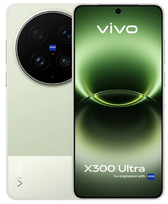 Vivo X300 Ultra 5G 16GB RAM 512GB Green