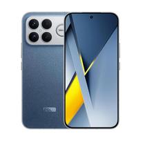 Xiaomi Poco F8 Ultra 5G 12GB/256GB Blue