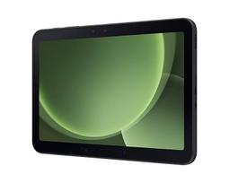Samsung Galaxy Tab Active5 Pro 10.1 5G 128GB Žalia