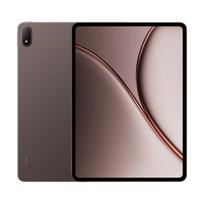 OnePlus Pad 4 13.2 12GB/512GB WiFi Brown