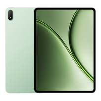 OnePlus Pad 4 13.2 12GB/256GB WiFi (Pažeista pakuotė) Sage