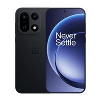 Oneplus Nord 6 256GB (Pažeista pakuotė) Black