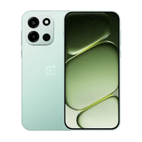 Oneplus Nord 6 512GB Mint