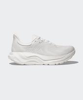 [Hoka] Women's Arahi 8 Wide [1168711-WWH] 220