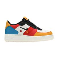 Nike Air Force 1 Low Premium Game Change (GS) 35.5