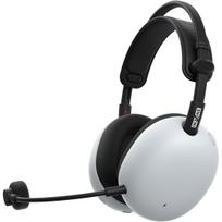 Sony INZONE H9 II Gaming Headset ALGS Official Developed in collaboration with for Microphone White WH-G910N Headset Fnatic, balta