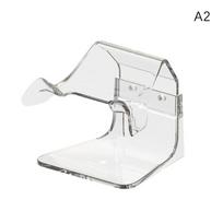 Phantom Stand Rack Controller Holder For Ps4 Ps5 Xbox One Xbox Series X Series S  Equipment Headphone Ringfit PS5 Stand
