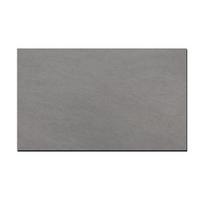 Qiqijia Leather And Rubber Entrance Mat, Foyer Carpet, Doormat, Dirt-Resistant, Water-Absorbing, Non-Slip Foot Pad, 120*160cm