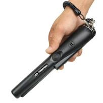 Metal Detector Handheld For Treasure Hunting And Security Checks juoda