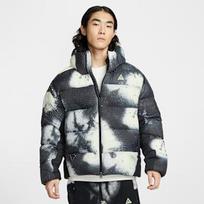 Nike ACG Therma FIT ADV Puffer Jacket Men's M