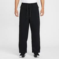 Nike WINDRUNNER FW25 Kobe Casual Pants Men's S