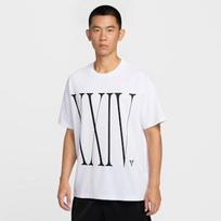 Nike Dri Fit FW25 Kobe T Shirt Men's S