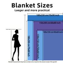 Rudens Padėkos dienos pledas Klevo lapas Moliūgas Flanelės spaudinio pledas Super minkštas jaukus miego pledas Puiki namų dovana jai 75cmx90cm gray