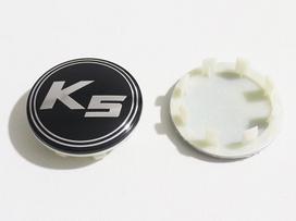 BBDN3 4pcs new 58mm 8pins kia logo car emblem Wheel Center Hub Cap auto Rim refit dust-proof badge covers sticker styling accessories kia 58mm wheel cap