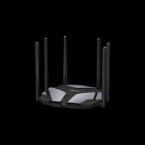 Mercury X306G AX3000 WiFi 6 Dual-Band Gaming Router (CN version)