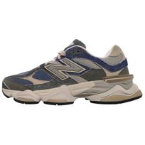 New Balance 9060 'Dusk Shower Castlerock' Men's U9060NTA EU 41.5