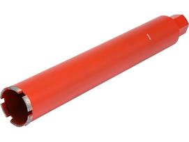 Deimantinis gręžtuvas 68 mm YT-60374 YATO