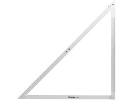 Sulankstoma forma 1720 mm YT-70851 YATO