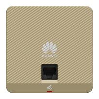 Huawei Kunling AP162E AX3000 WiFi 6 Wireless Panel Access Point (CN version)