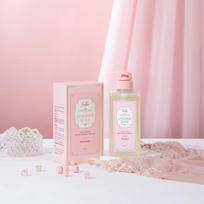 Foellie Lingerie Soap #Rosemary 500ml