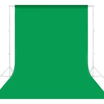 Photography Background Backdrop Cloth Smooth Green White Black Pure Cotton Chromakey Screen Photo Studio Live Streaming 1000x1500MM balta
