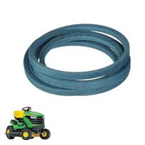 M163540 M152630 M89090 Vejapjovės Traukos Diržas 12 x 110 col. Suderinamas Su LTR155 LTR166 LTR180 Modeliais Optimaliam Veikimui