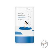 ROUND LAB Birch Moisturizing Sun Stick SPF50+ PA++++ (19g)