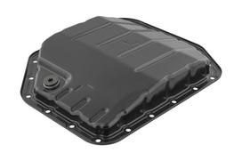 Alyvos karteris, automatinė transmisija TOPRAN 600 724