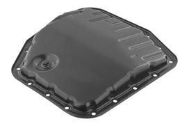 Alyvos karteris, automatinė transmisija TOPRAN 600 725