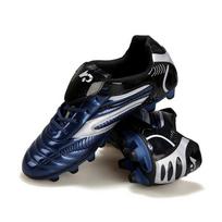 Long/Short Spike Small Size 31 32 Soccer Shoes Boy Girl Yellow Snail Training Grass Sport Sneakers Adults Football Boots 31