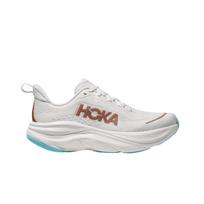 HOKA Skyflow Frost Rose Gold Moteriški sportbačiai Balti 1155113-FTRS 38