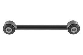 Šarnyro stabilizatorius TOPRAN 632 387