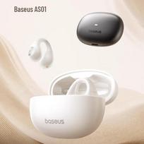 Baseus AS01 Open-Ear Sport Earphones