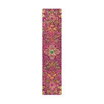 Diamond Jubilee (Sangorski & Sutcliffe) Bookmark