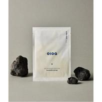 Oloa Facial Mask Set  5 Sheets NONE