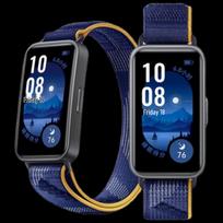 Huawei Smart Band 9 Standard Edition (CN version)