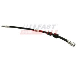 Stabdžių žarnelė FAST FT35054